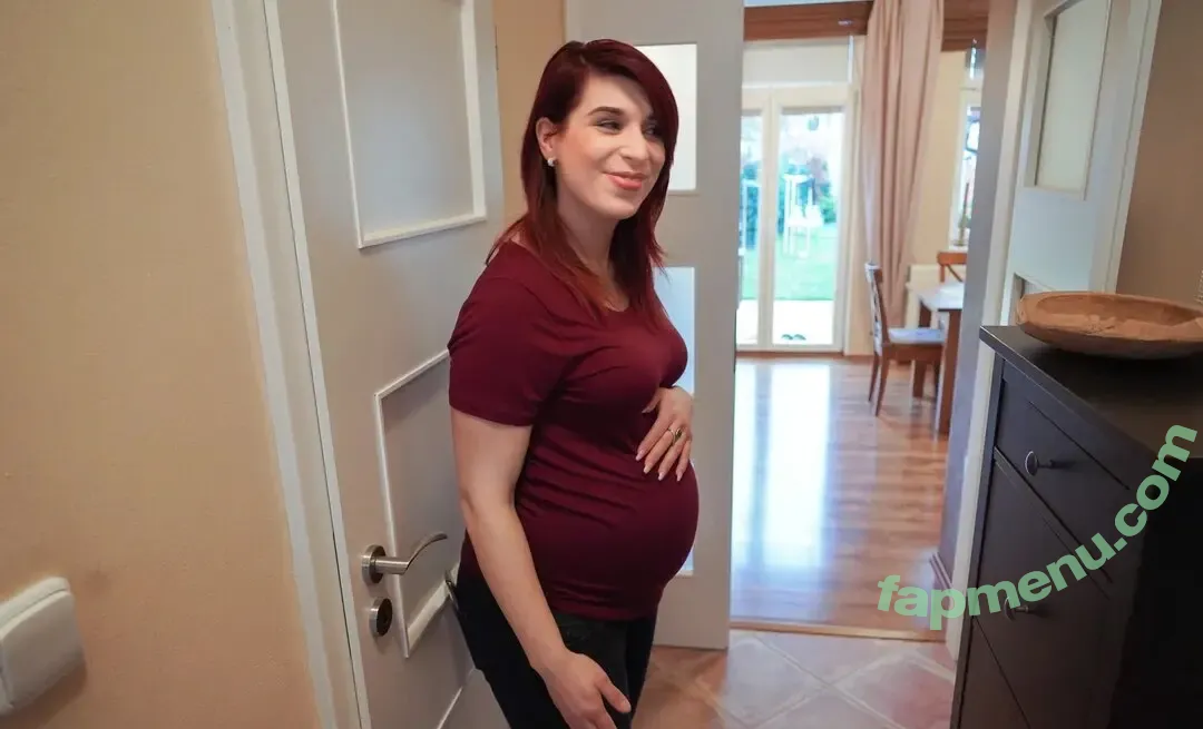 Jessica Reddy nude photo #0030 (ImJessicaReddy)