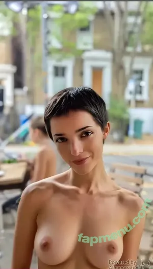 Jessica Reynolds / jjessicareynolds nude photo #0038