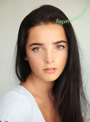 Jessica Reynolds / jjessicareynolds nude photo #0039