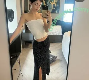 Jessica Reynolds / jjessicareynolds nude photo #0041