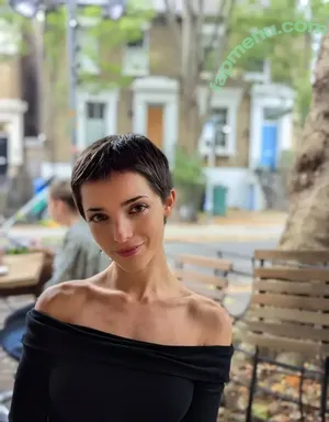 Jessica Reynolds / jjessicareynolds nude photo #0042