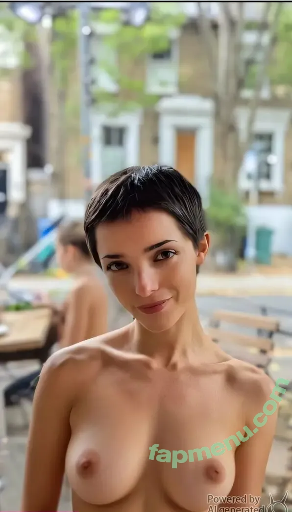 Jessica Reynolds nude photo #0038 (jjessicareynolds)