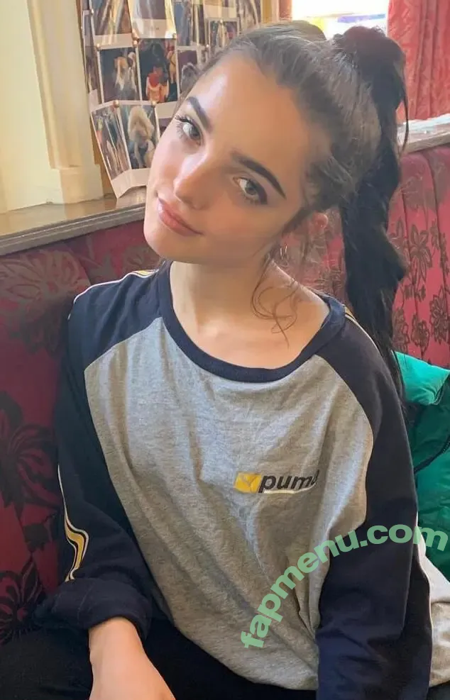 Jessica Reynolds nude photo #0040 (jjessicareynolds)