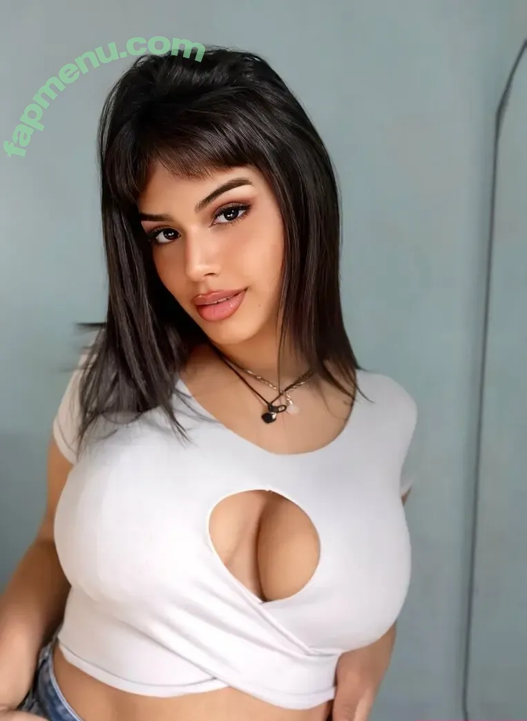 jessica_ride nude photo #0004 (jessicaride)