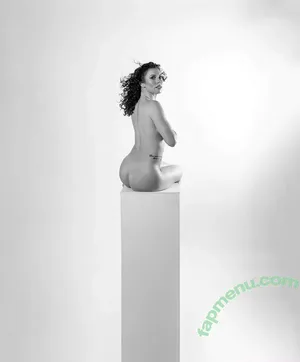 Jessica Roden / J-Rod / jsroden nude photo #0015