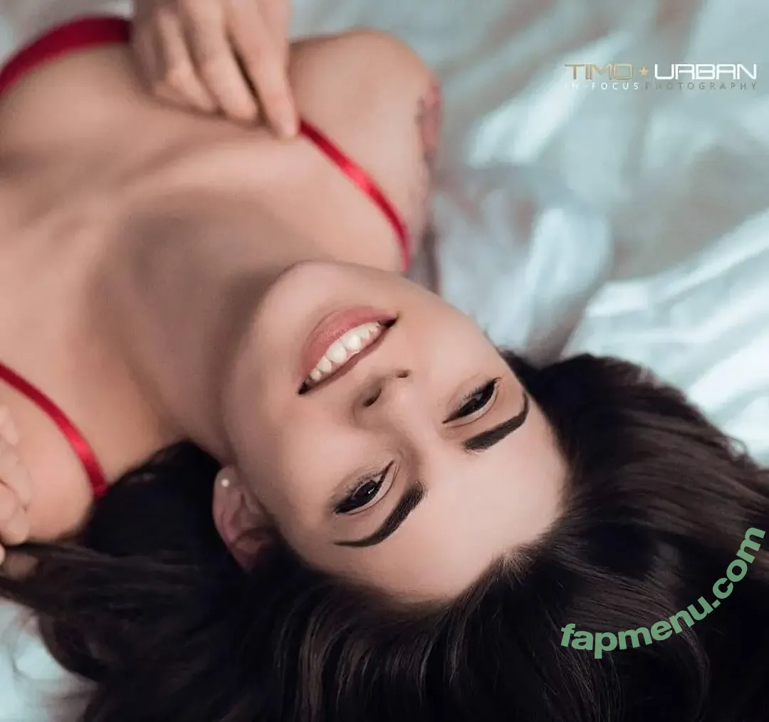 Jessica Romero Sanchez (@hasi_offiziell) nude photo #0008 (hasi_offiziell / only_hasi)