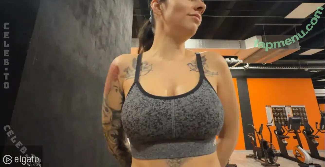 Jessica Romero Sanchez (@hasi_offiziell) nude photo #0175 (Hasi_Offiziell / only_hasi)