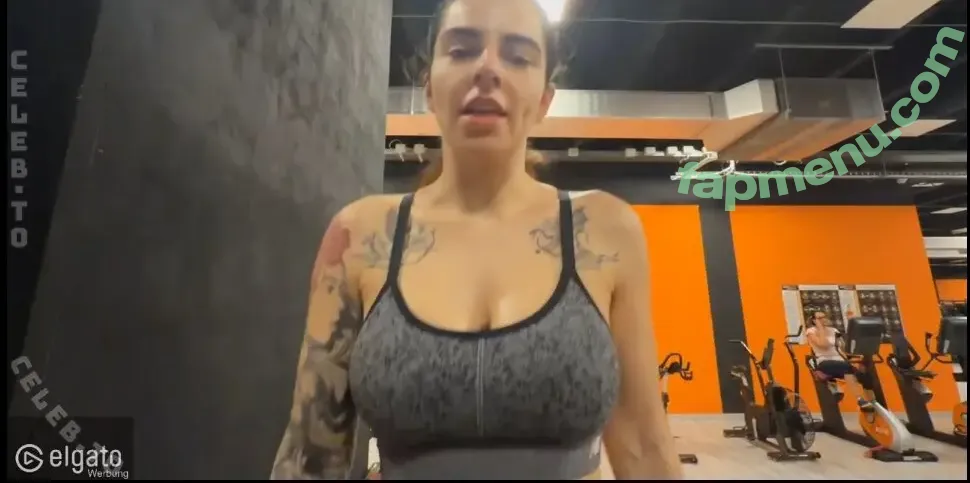 Jessica Romero Sanchez (@hasi_offiziell) nude photo #0176 (Hasi_Offiziell / only_hasi)