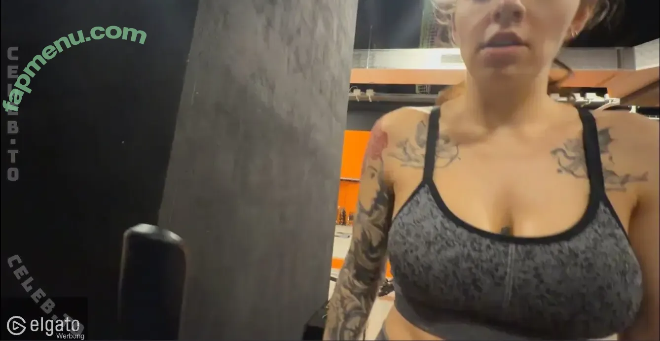 Jessica Romero Sanchez (@hasi_offiziell) nude photo #0178 (Hasi_Offiziell / only_hasi)