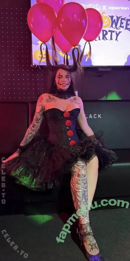 Jessica Romero Sanchez (@hasi_offiziell) nude photo #0179 (Hasi_Offiziell / only_hasi)