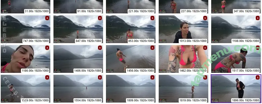 Jessica Romero Sanchez (@hasi_offiziell) nude photo #0180 (Hasi_Offiziell / only_hasi)