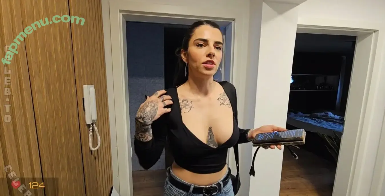 Jessica Romero Sanchez (@hasi_offiziell) nude photo #0190 (Hasi_Offiziell / only_hasi)