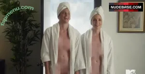 Jessica Rothe / jessica_rothe nude photo #0022