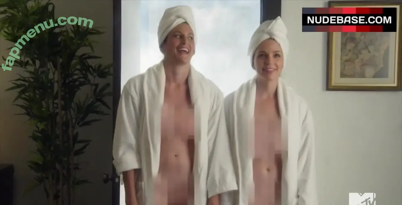 Jessica Rothe nude photo #0022 (jessica_rothe)