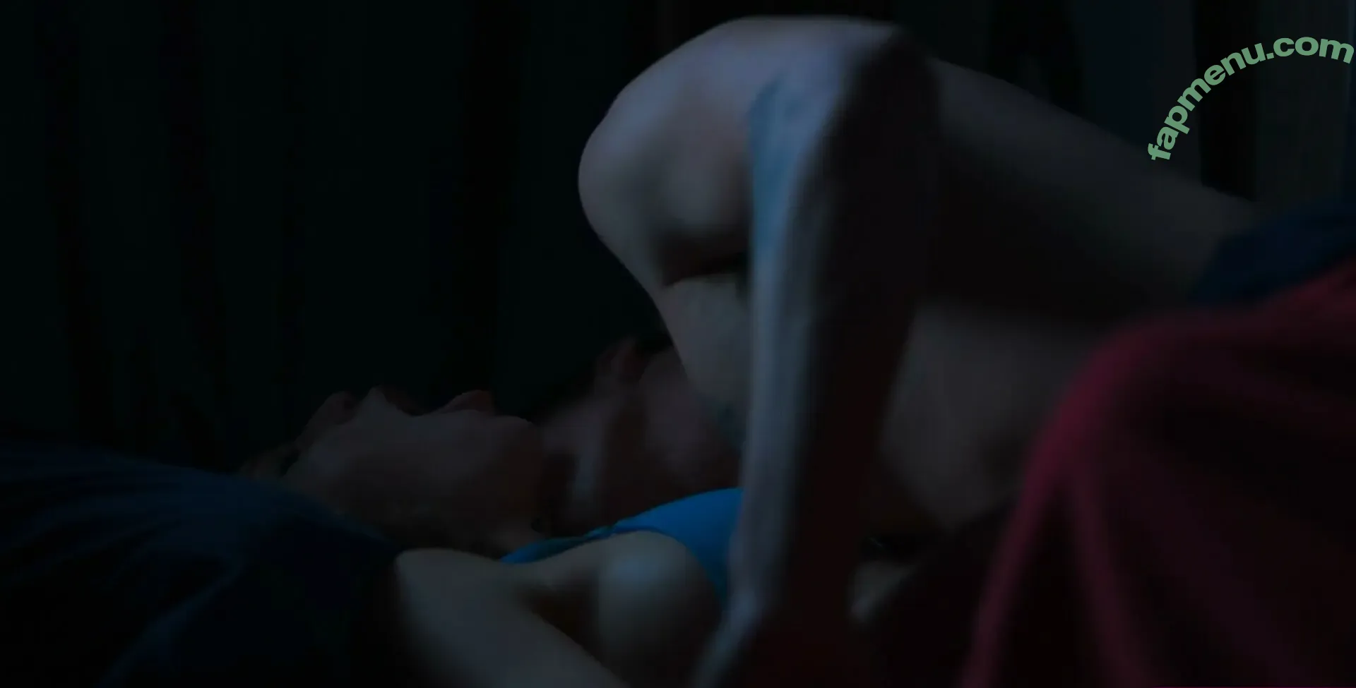 Jessica Rothe nude photo #0027 (jessica_rothe)