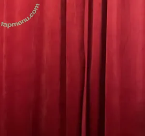 Jessica Ryan / LoveJessicaRyan / cultofjess / luvjessicaryan nude photo #0177