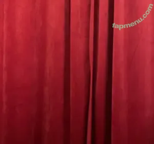 Jessica Ryan / LoveJessicaRyan / cultofjess / luvjessicaryan nude photo #0178