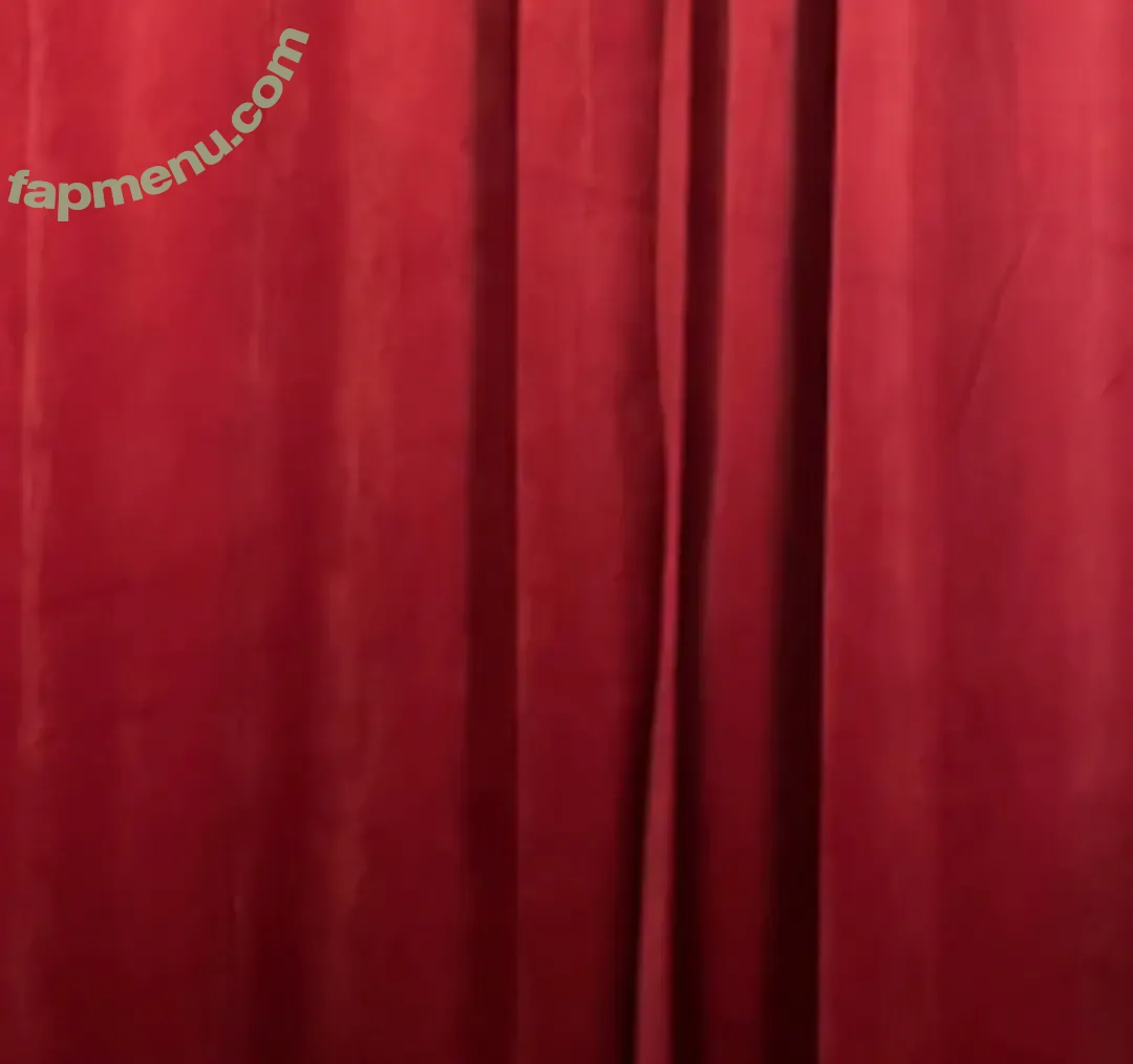 Jessica Ryan nude photo #0177 (LoveJessicaRyan / cultofjess / luvjessicaryan)