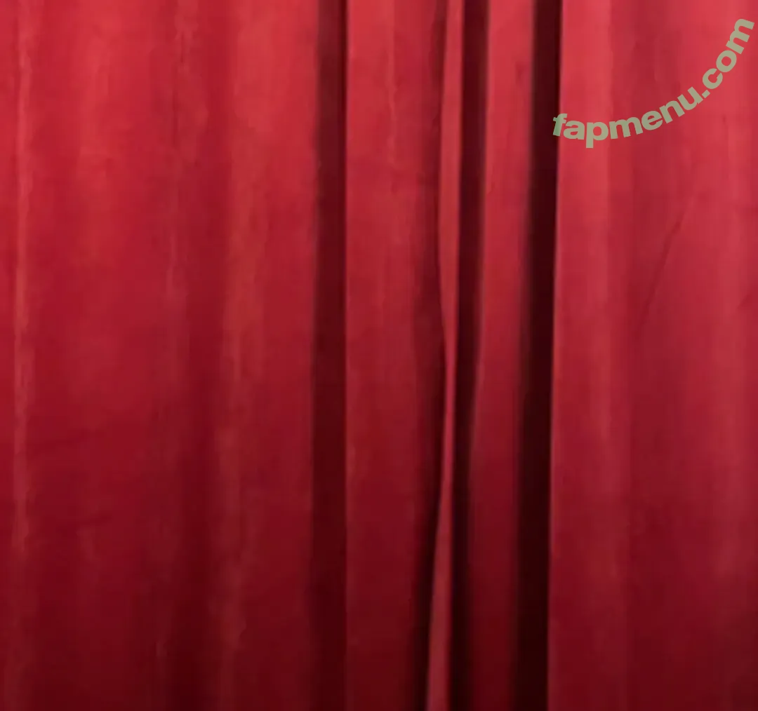 Jessica Ryan nude photo #0178 (LoveJessicaRyan / cultofjess / luvjessicaryan)