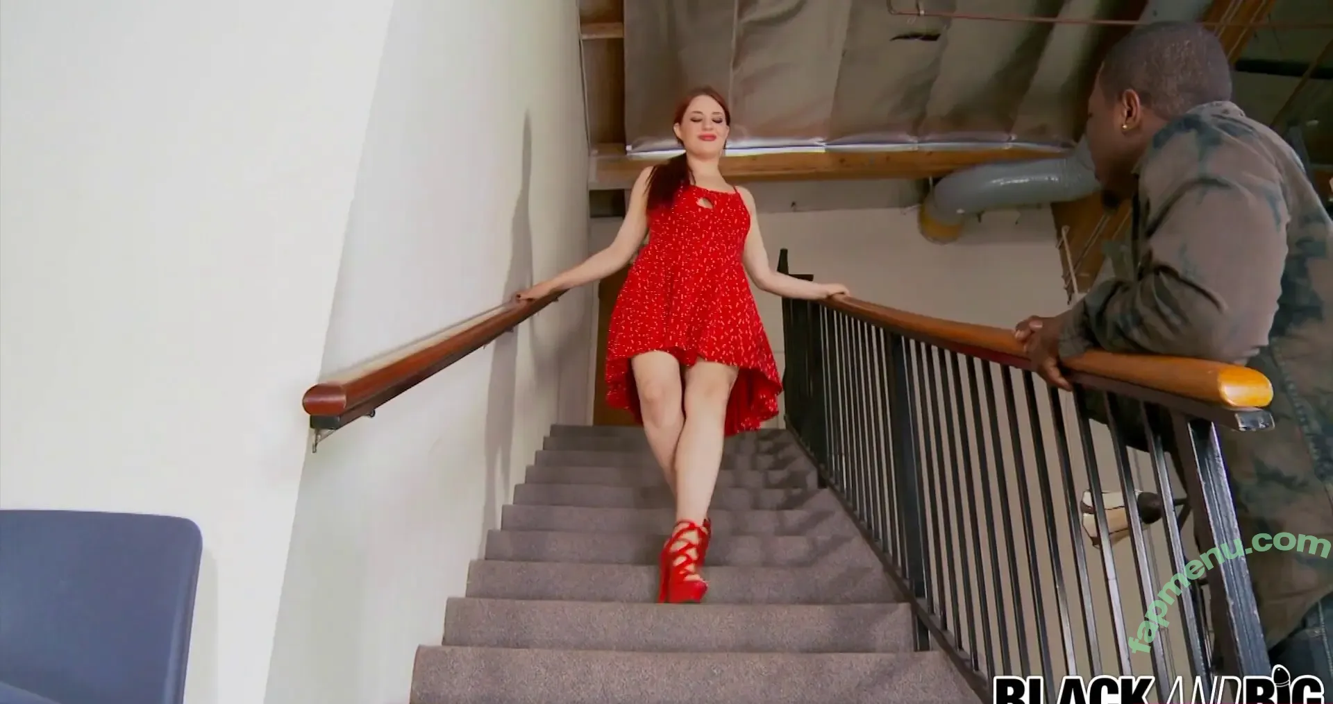 Jessica Ryan nude photo #0204 (LoveJessicaRyan / cultofjess / luvjessicaryan)