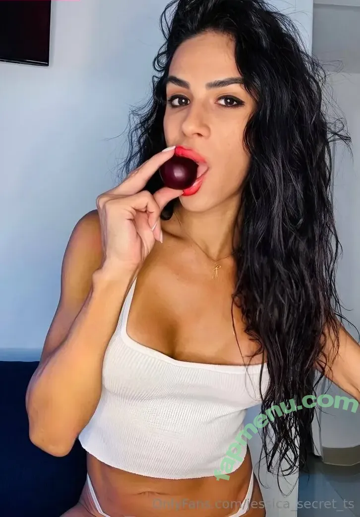 jessica_secret_ts nude photo #0034 (jessica_secrettt)