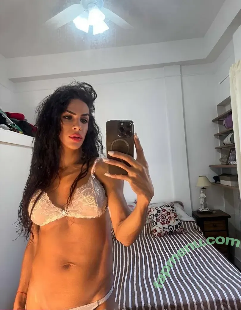 jessica_secret_ts nude photo #0044 (jessica_secrettt)