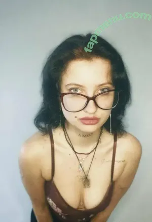 jessica_sexology / sexwithdrjess nude photo #0007