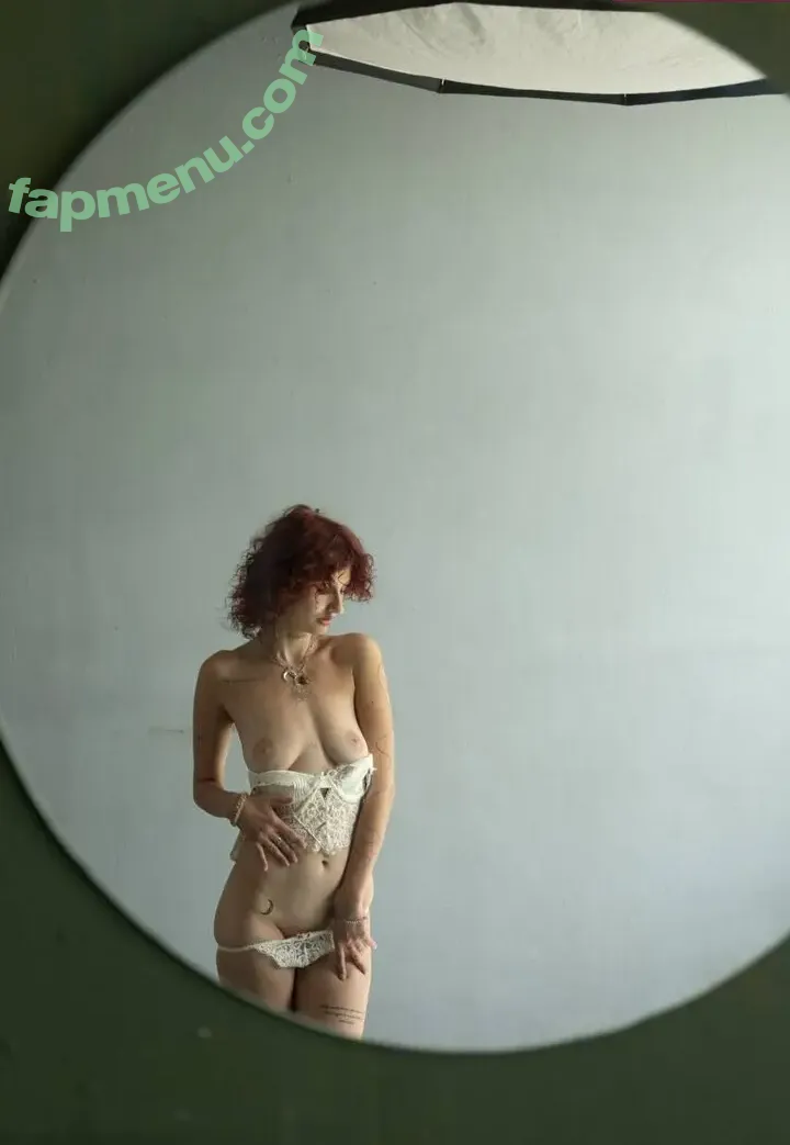 jessica_sexology nude photo #0048 (sexwithdrjess)