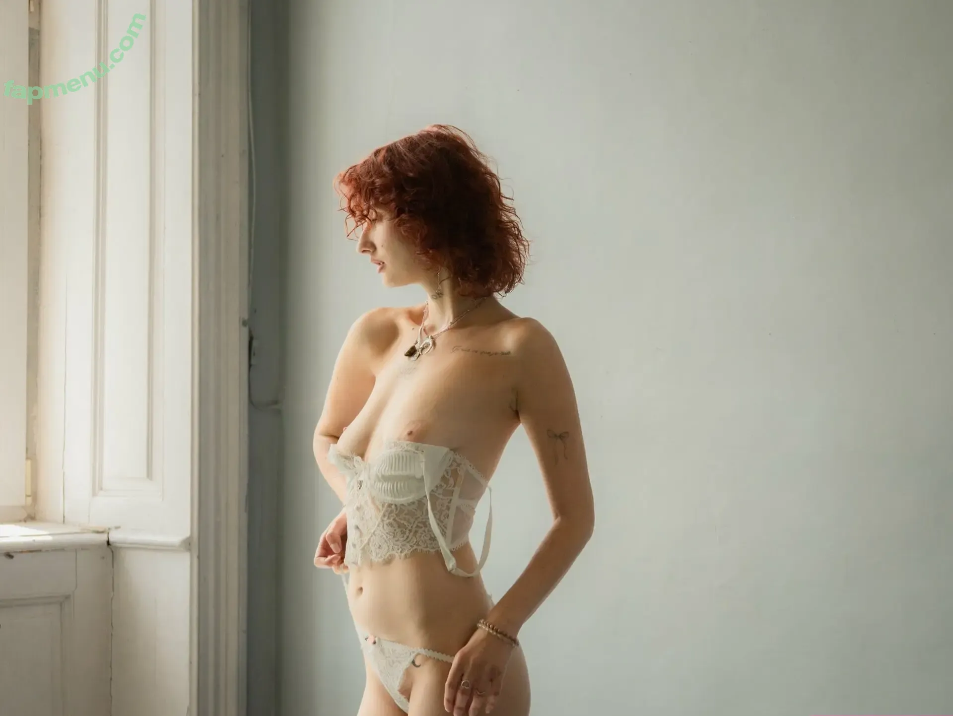 jessica_sexology nude photo #0058 (sexwithdrjess)