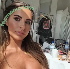  nude photo #0005