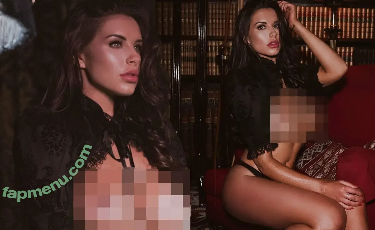 Jessica Shears nude photo #0007 (Jessica Shears)