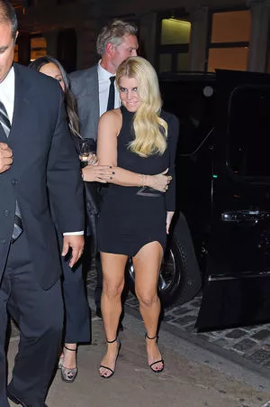 Jessica Simpson / 52529184 / JessicaSimpson nude photo #0101
