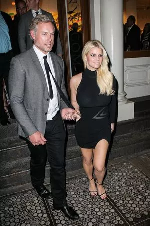 Jessica Simpson / 52529184 / JessicaSimpson nude photo #0108