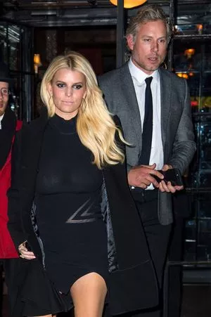 Jessica Simpson / 52529184 / JessicaSimpson nude photo #0110