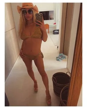 Jessica Simpson / 52529184 / JessicaSimpson nude photo #0117