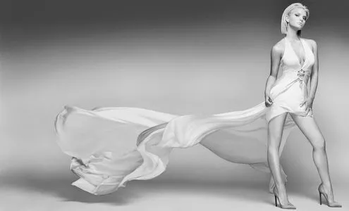 Jessica Simpson / 52529184 / JessicaSimpson nude photo #0133