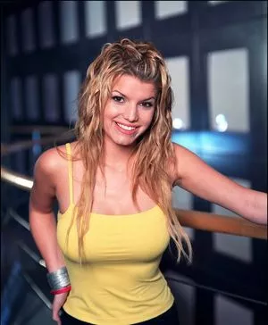 Jessica Simpson / 52529184 / JessicaSimpson nude photo #0165