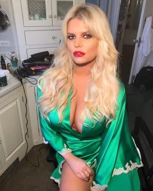 Jessica Simpson / 52529184 / JessicaSimpson nude photo #0237