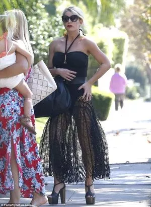 Jessica Simpson / 52529184 / JessicaSimpson nude photo #0250
