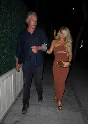 Jessica Simpson / 52529184 / JessicaSimpson nude photo #0273