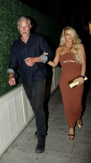 Jessica Simpson / 52529184 / JessicaSimpson nude photo #0275