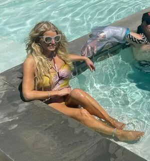 Jessica Simpson / 52529184 / JessicaSimpson nude photo #0308