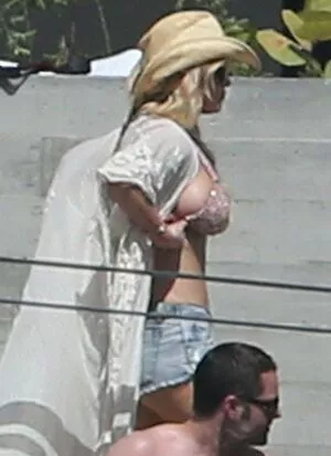 Jessica Simpson / 52529184 / JessicaSimpson nude photo #0321