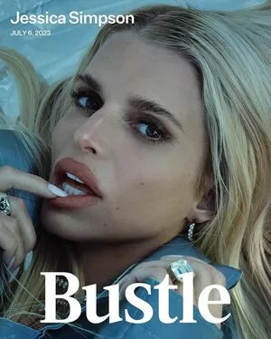 Jessica Simpson / 52529184 / JessicaSimpson nude photo #0350