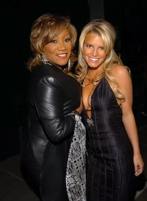 Jessica Simpson / 52529184 / JessicaSimpson nude photo #0355