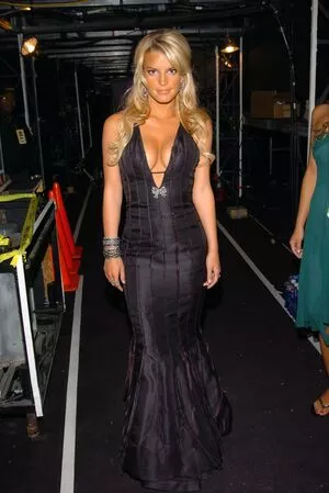 Jessica Simpson / 52529184 / JessicaSimpson nude photo #0357