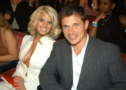 Jessica Simpson / 52529184 / JessicaSimpson nude photo #0377