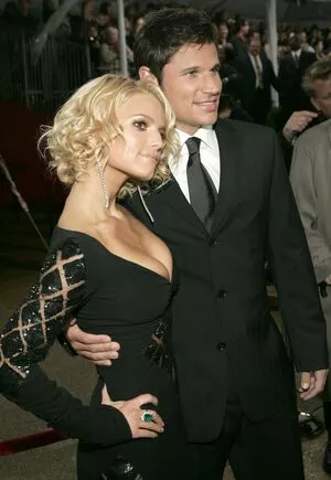 Jessica Simpson / 52529184 / JessicaSimpson nude photo #0393