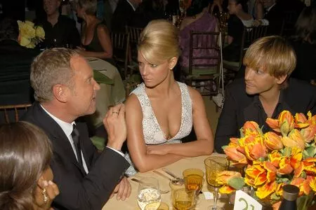 Jessica Simpson / 52529184 / JessicaSimpson nude photo #0427