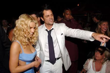 Jessica Simpson / 52529184 / JessicaSimpson nude photo #0434